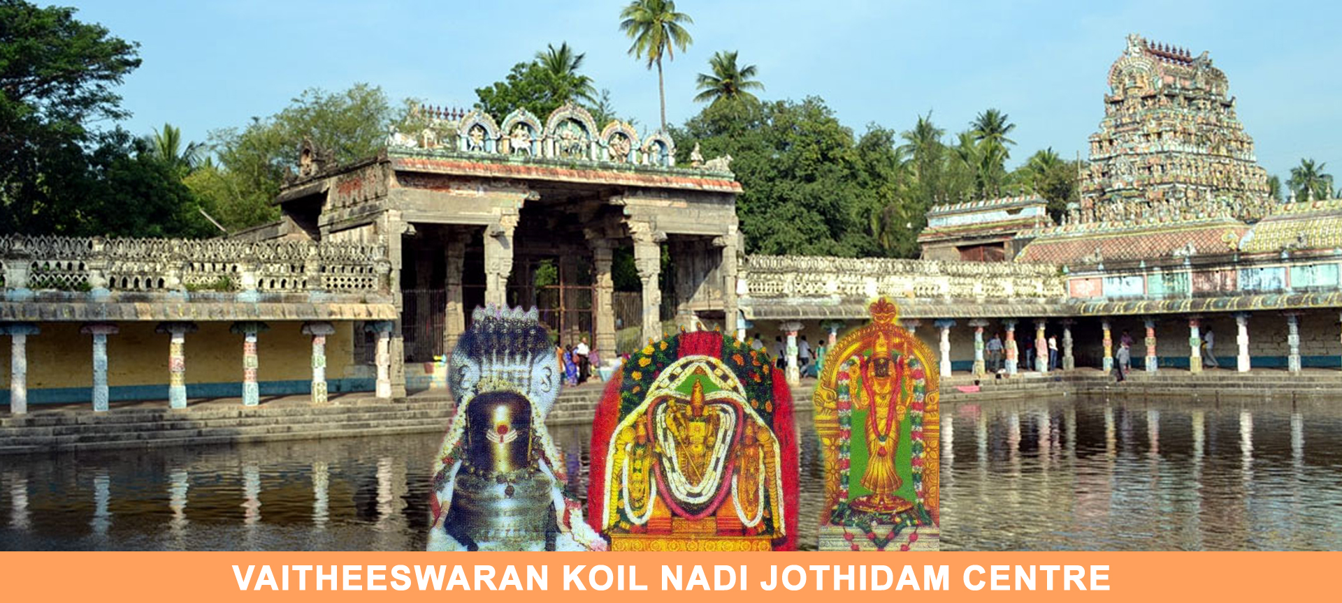 Nadi Jothidam